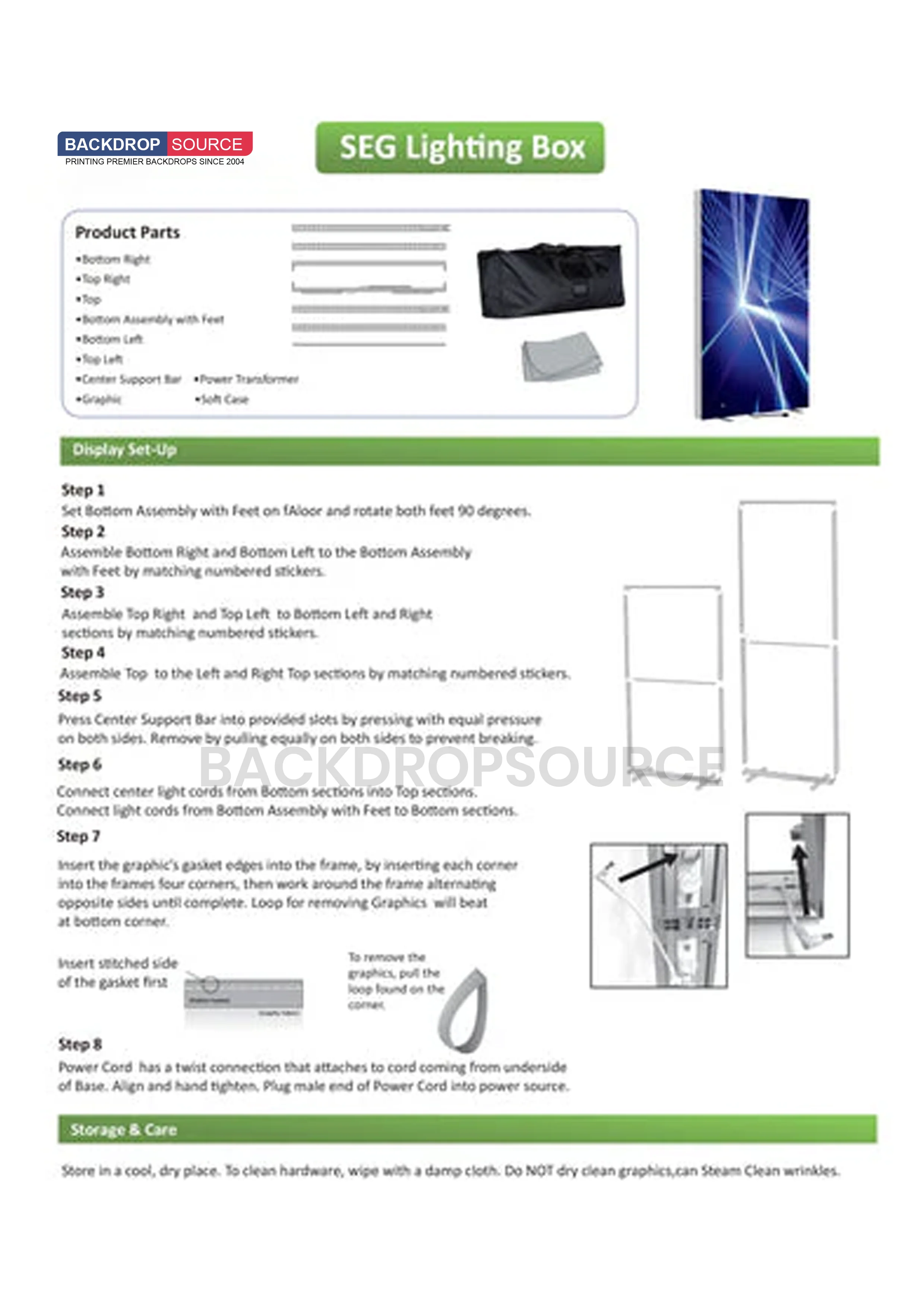 Product image 16