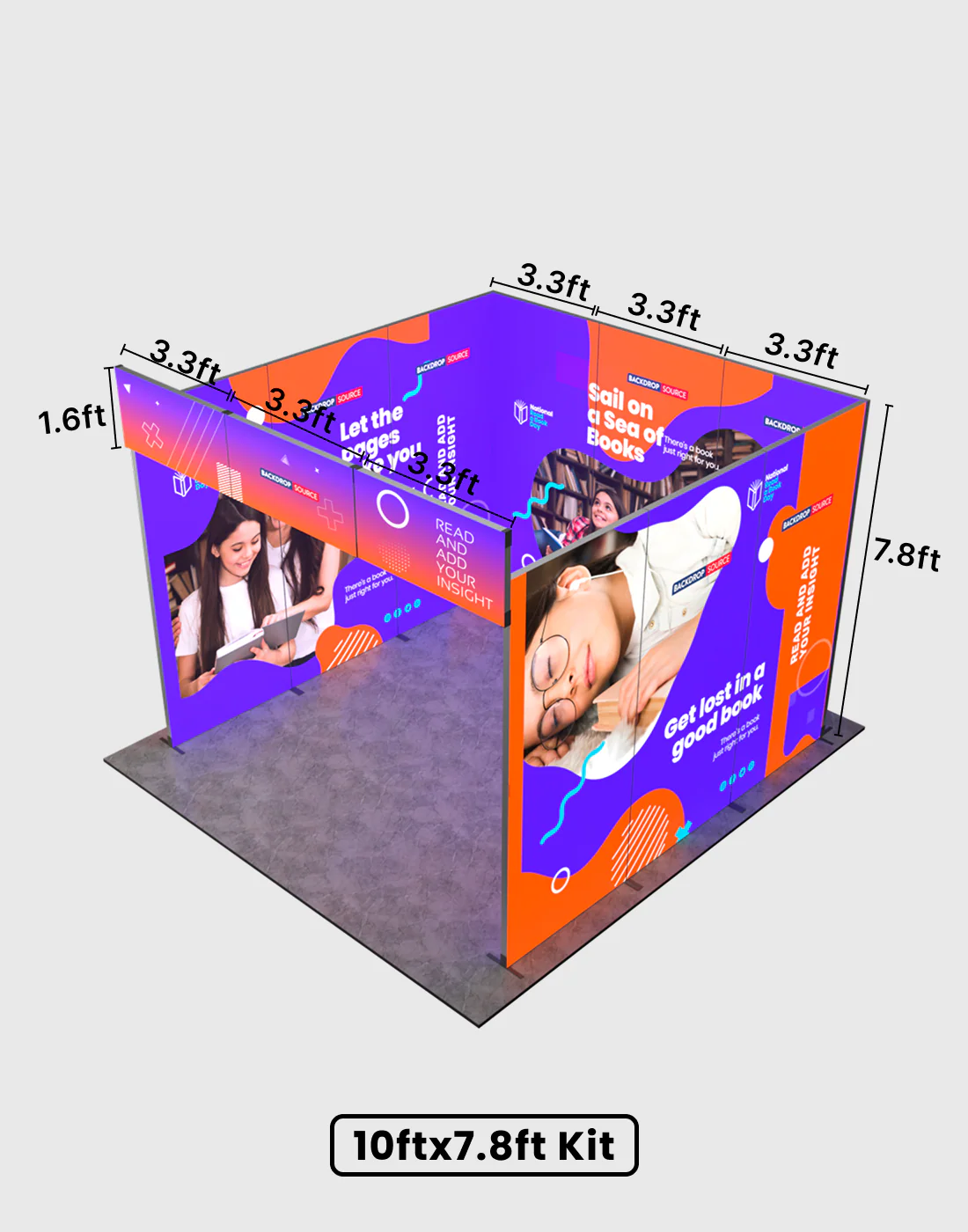 Product image 9