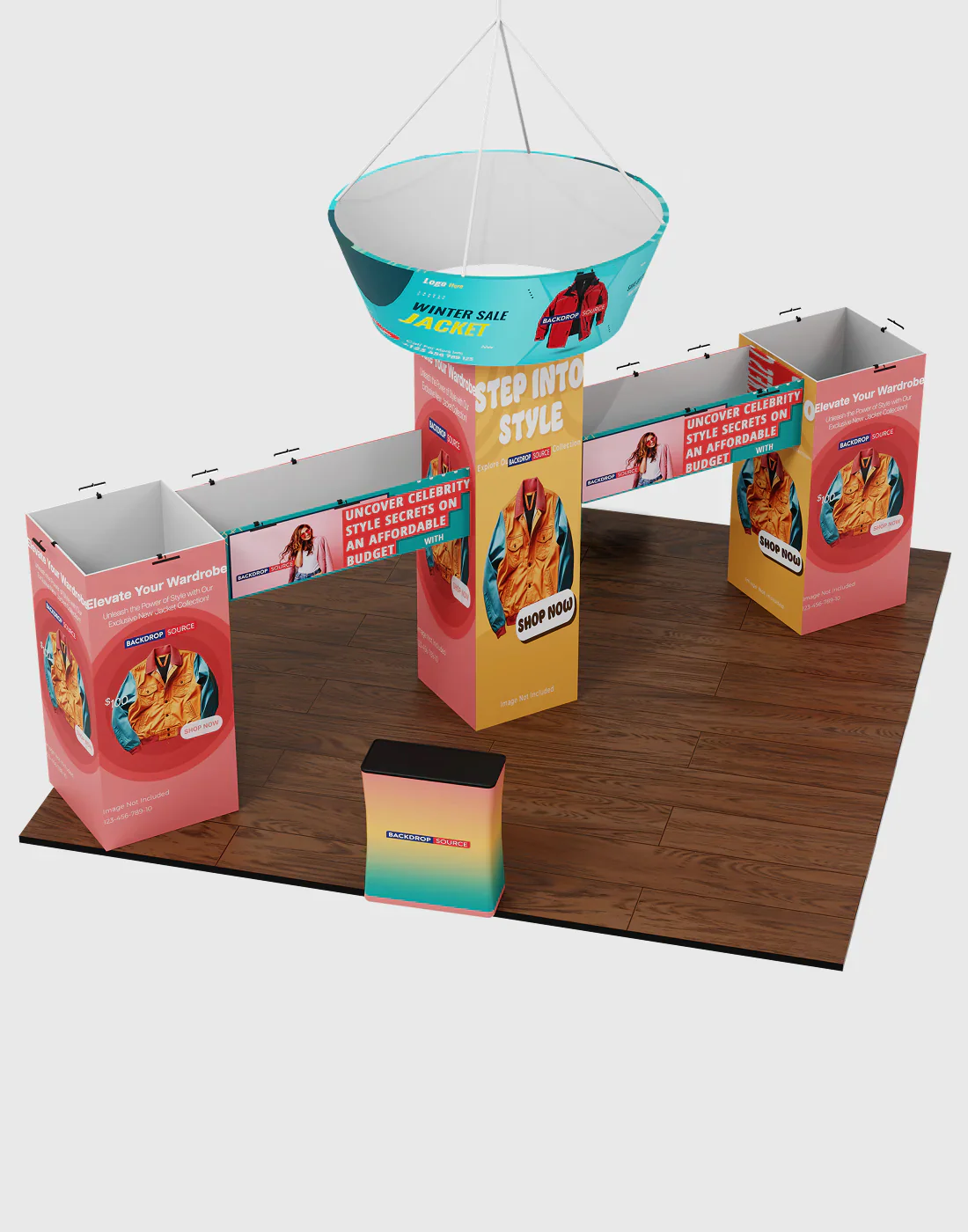 Product image 3