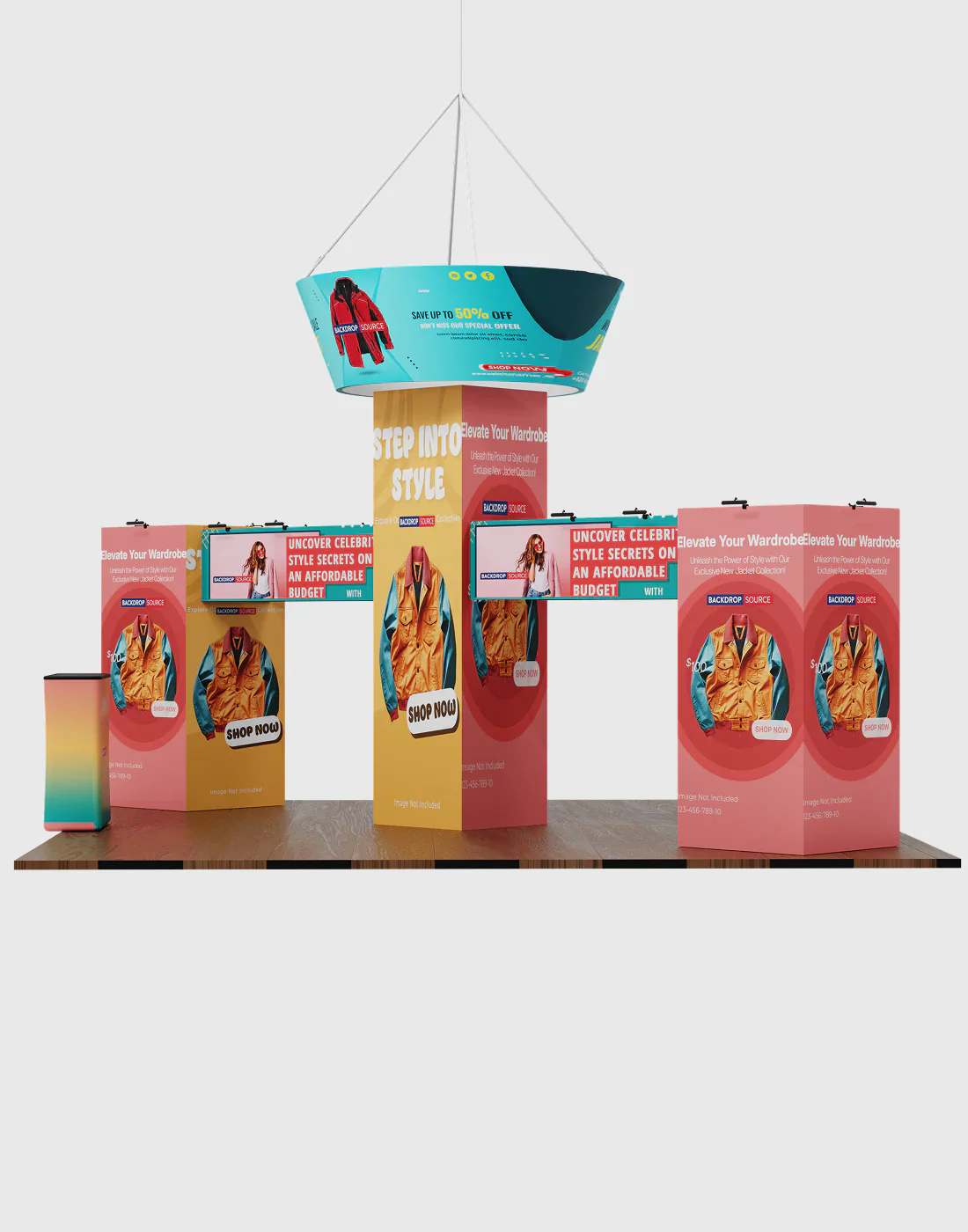 Product image 4