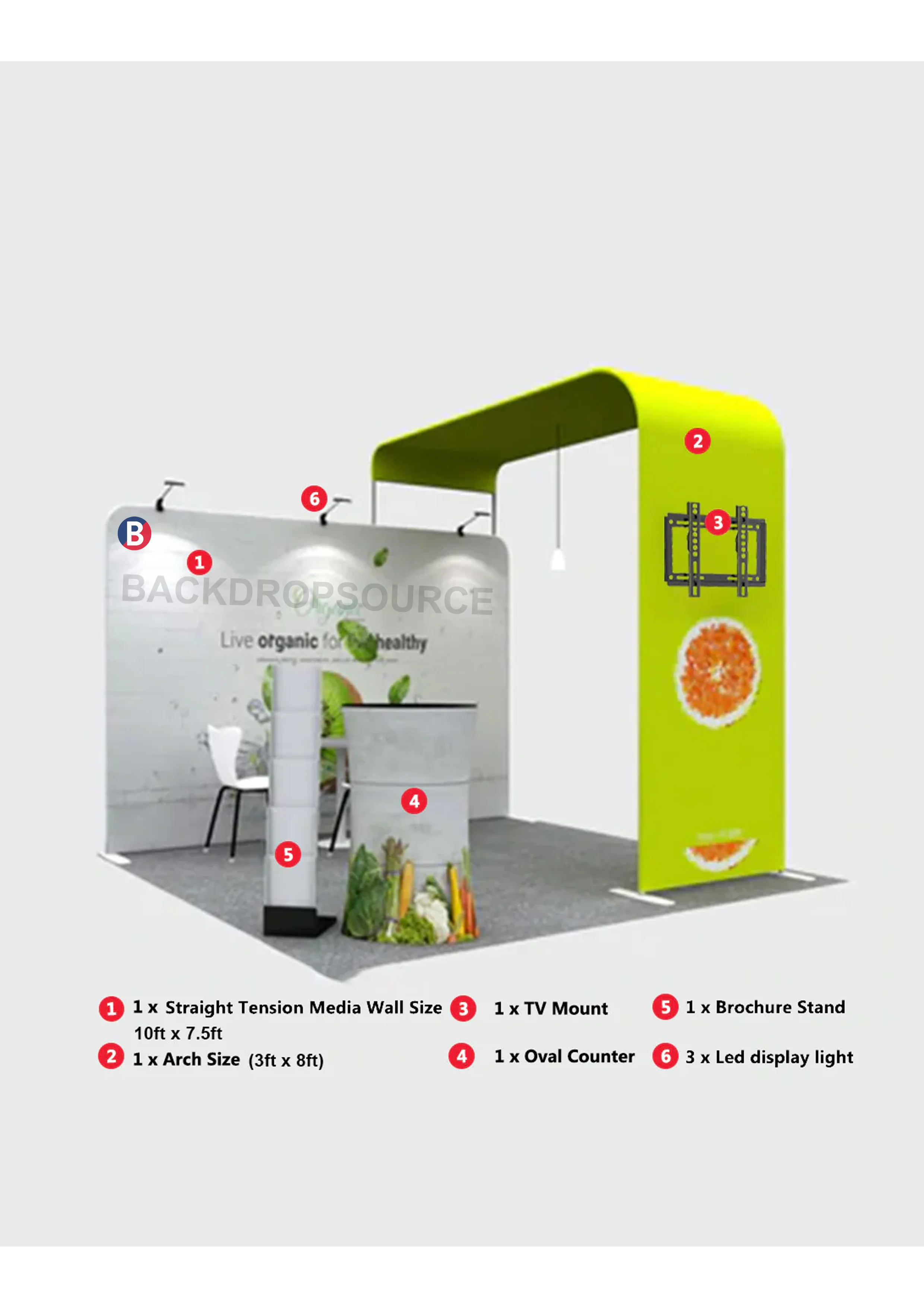 Product image 8