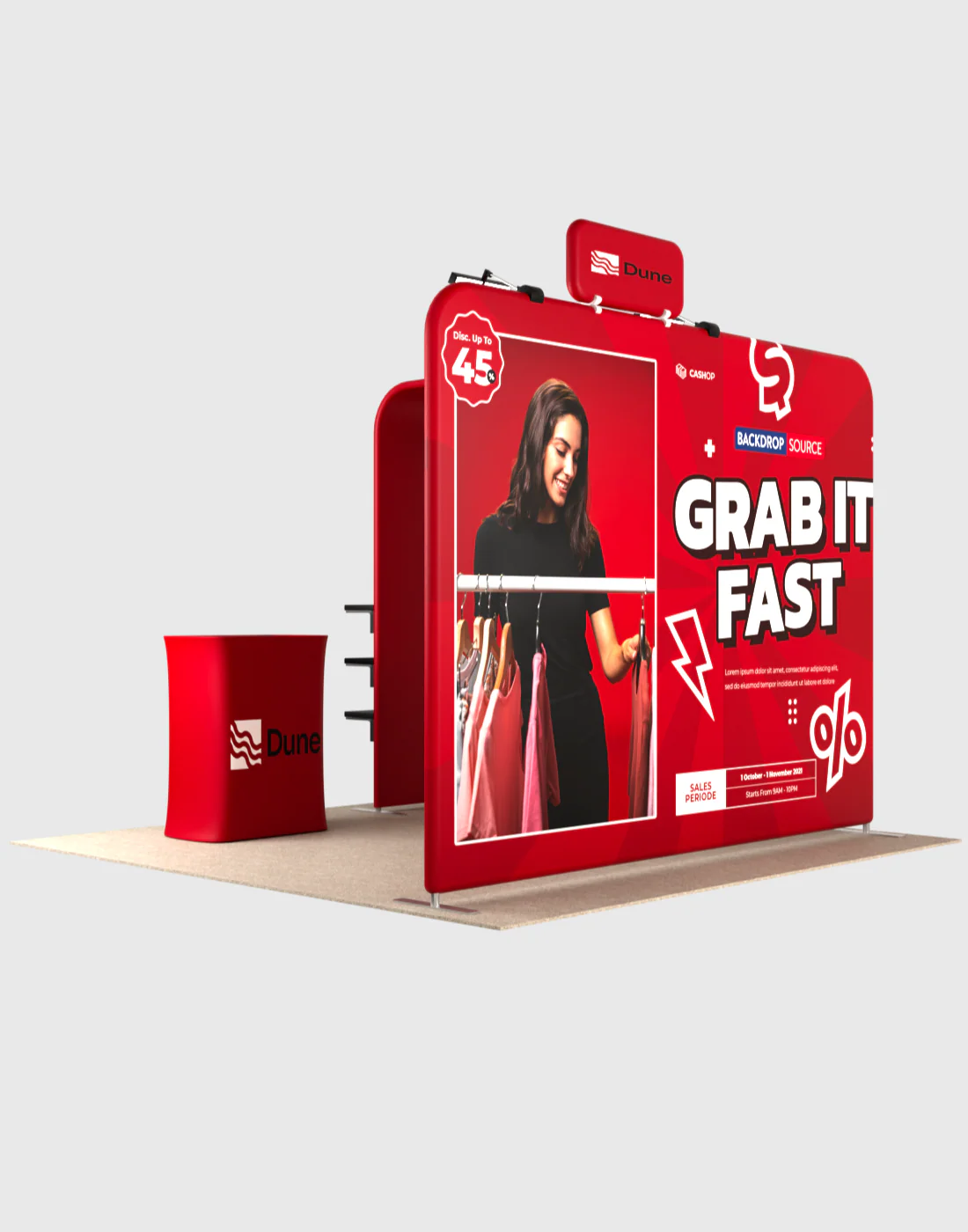 Product image 9