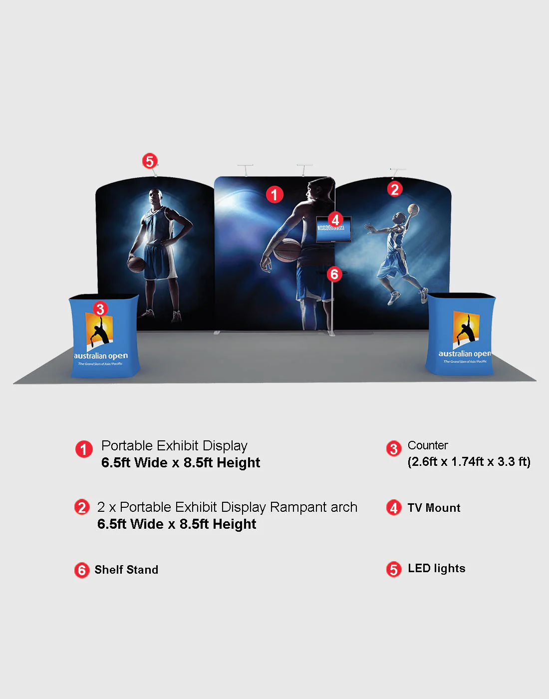 Product image 6