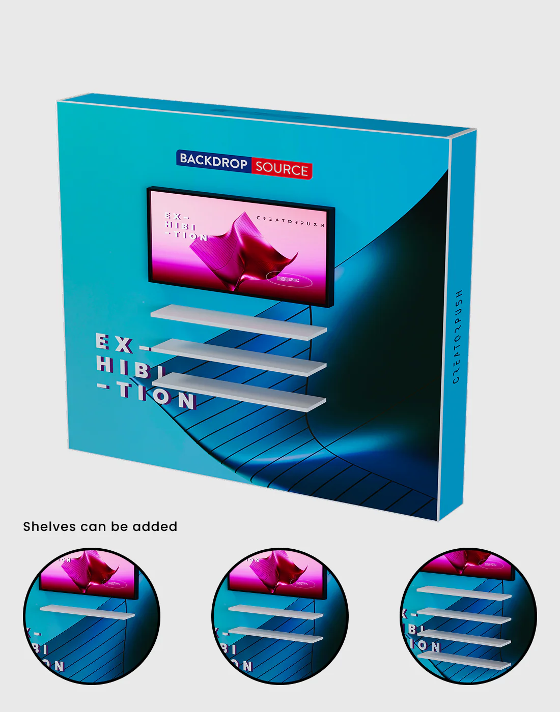 Product image 13